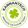 KannanTech Logo
