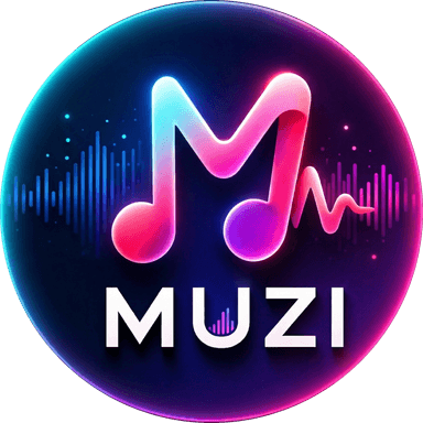 MUZI Logo